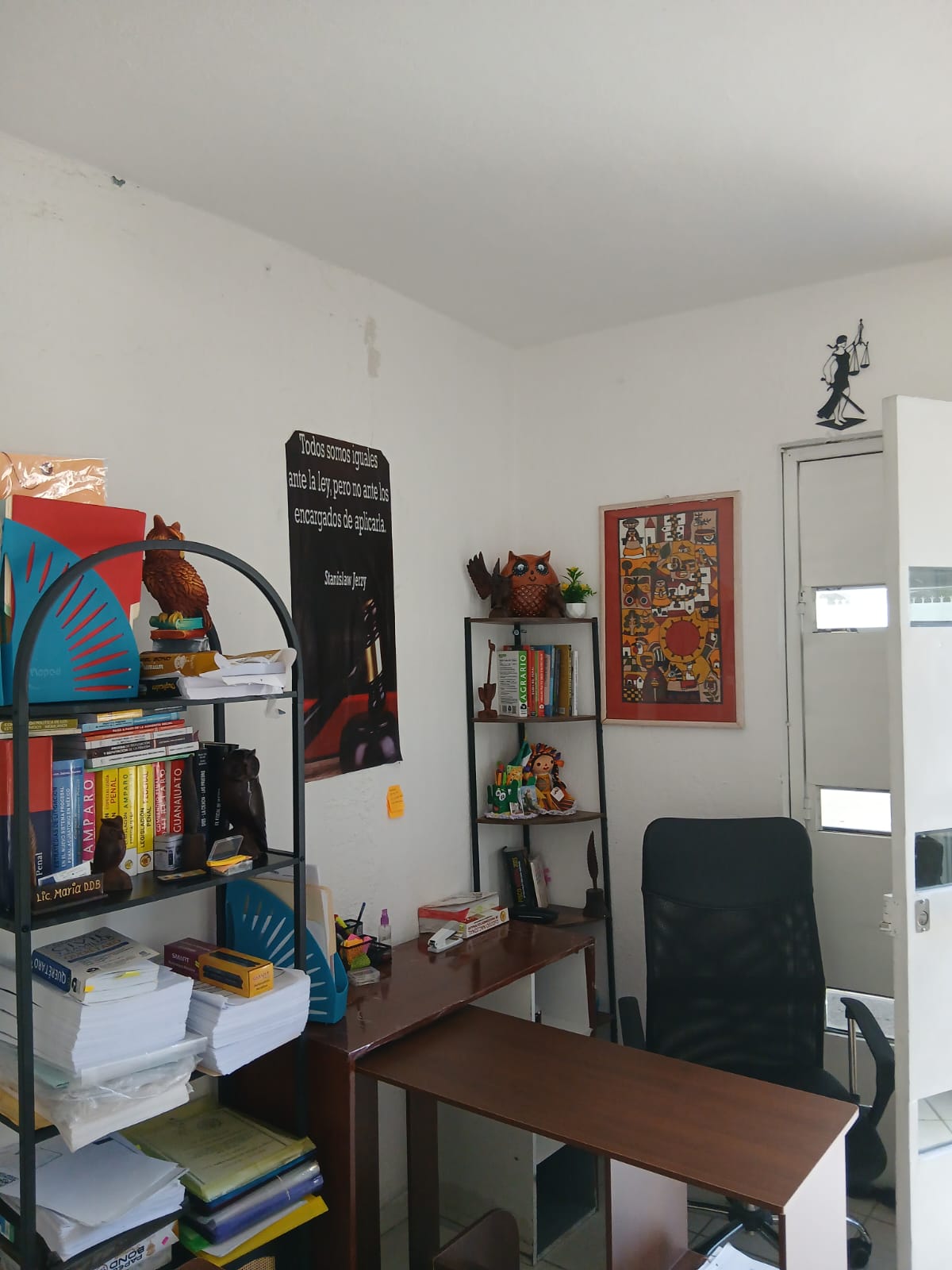 Imagen adjunta 1