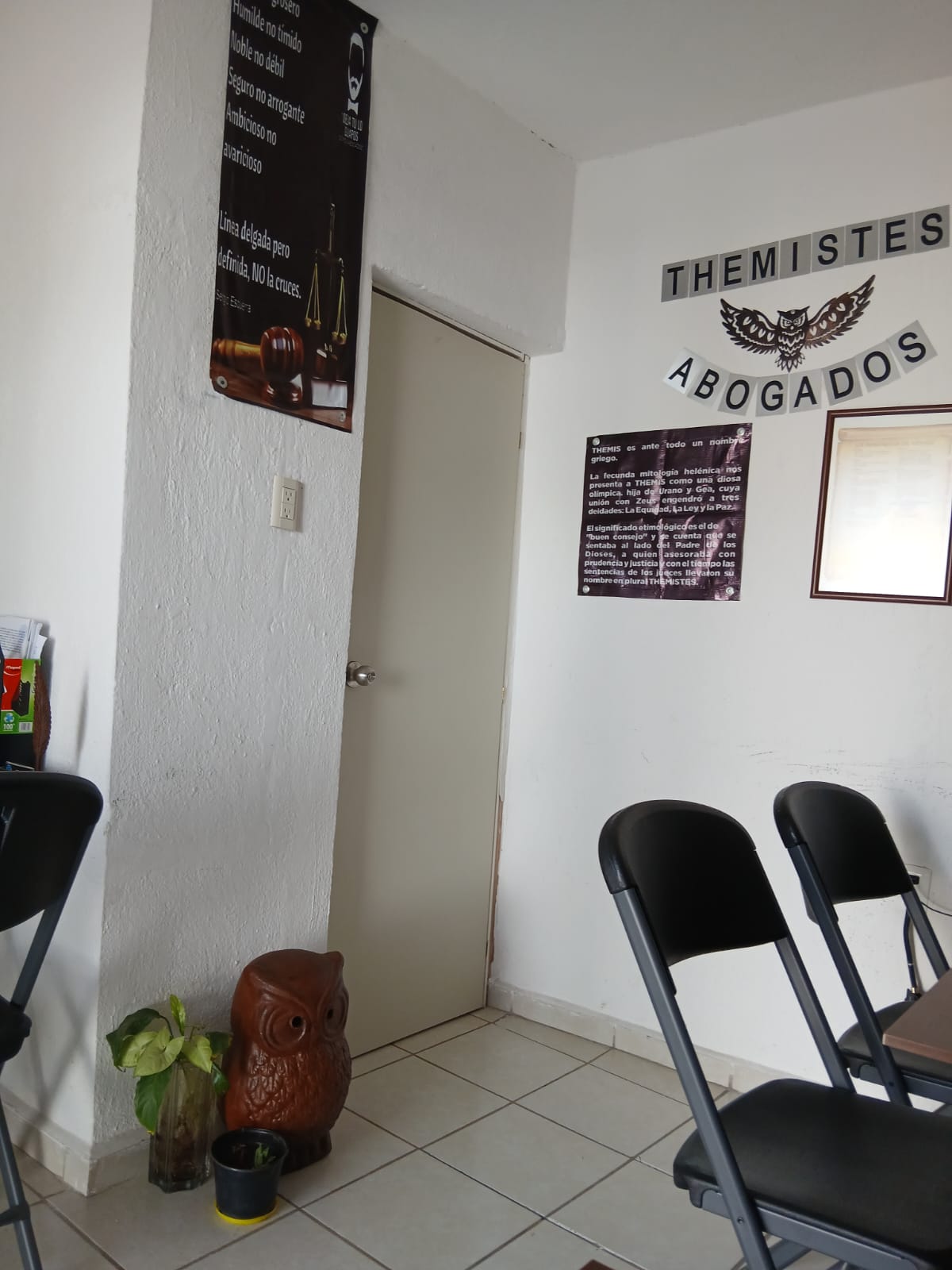 Imagen adjunta 2