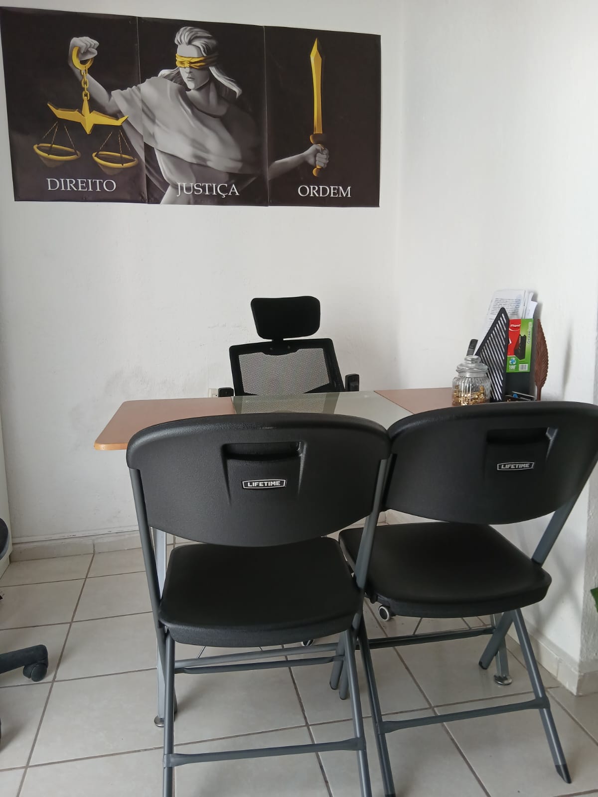 Imagen adjunta 3