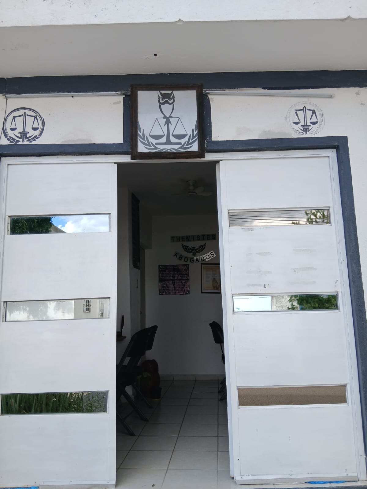 Imagen adjunta 6